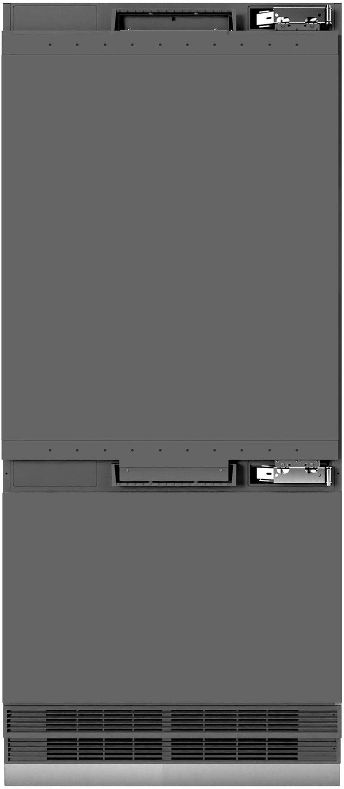 Zline GRBIT36