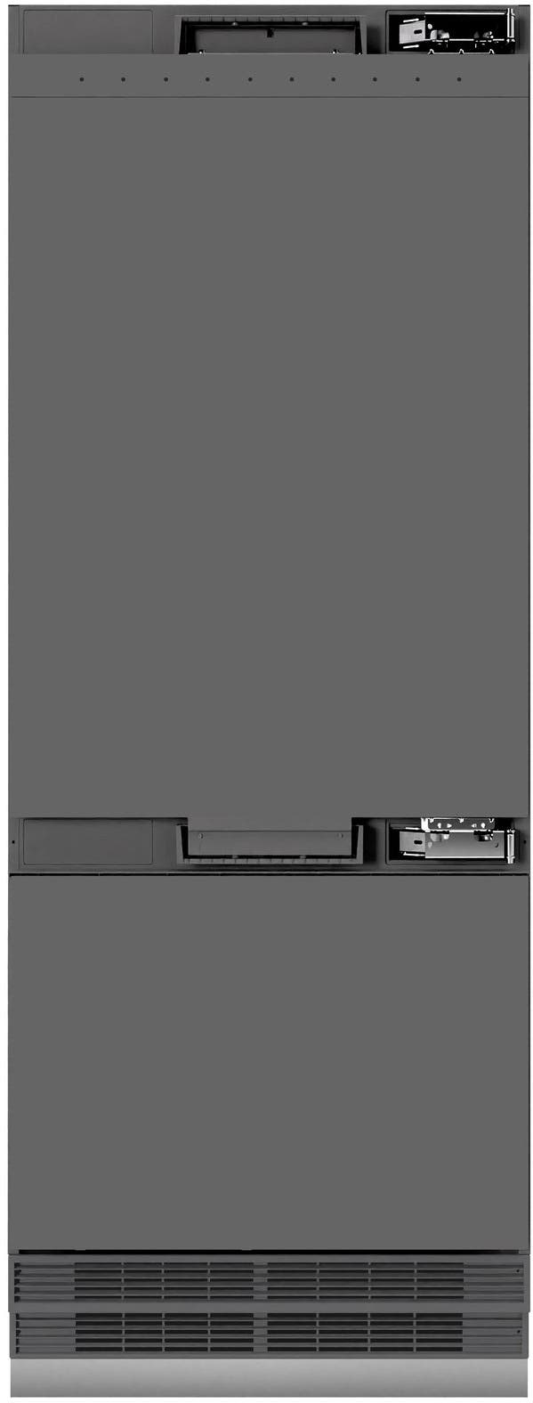 Zline GRBIV30