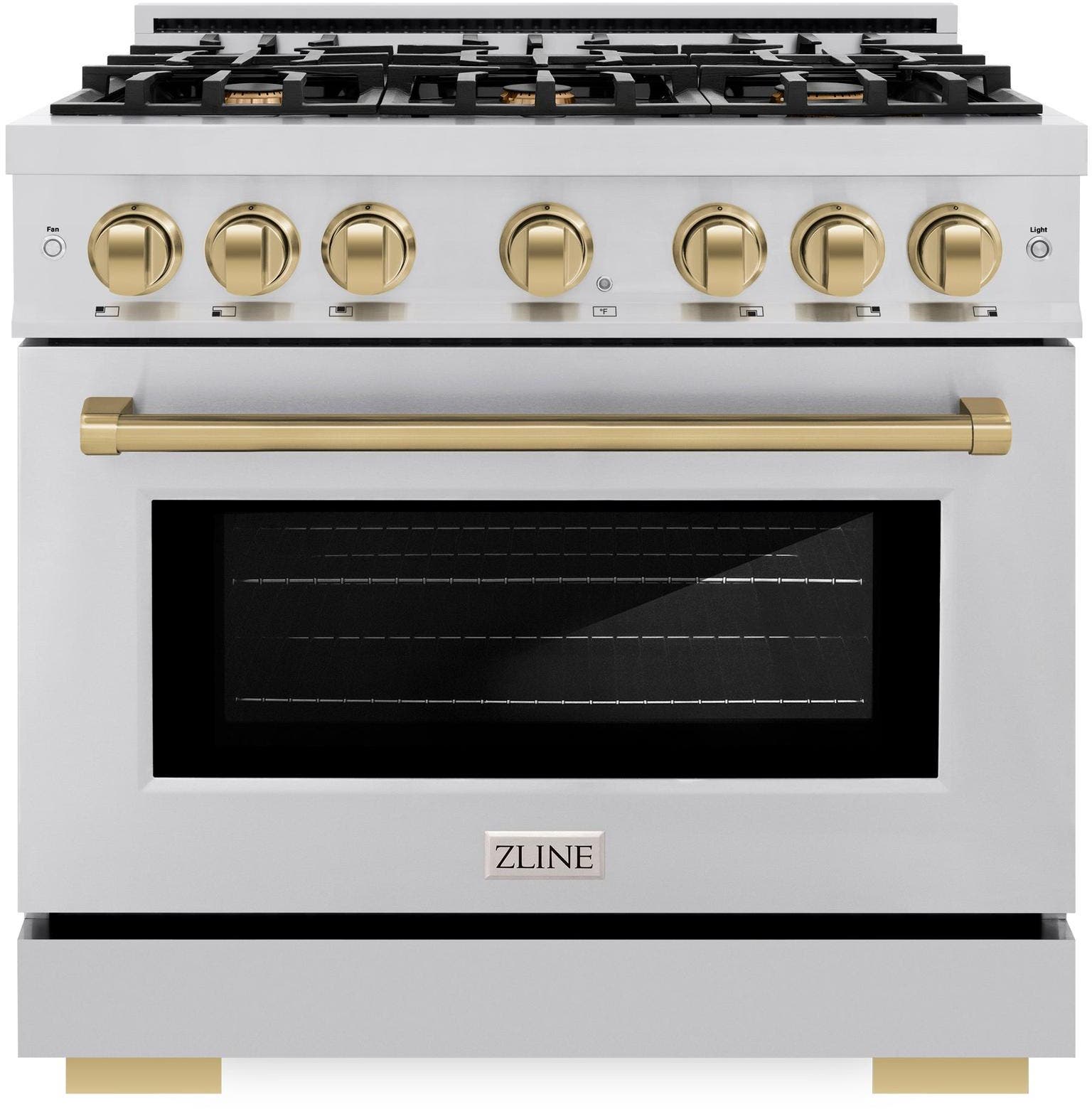 Zline HDRZ36CB