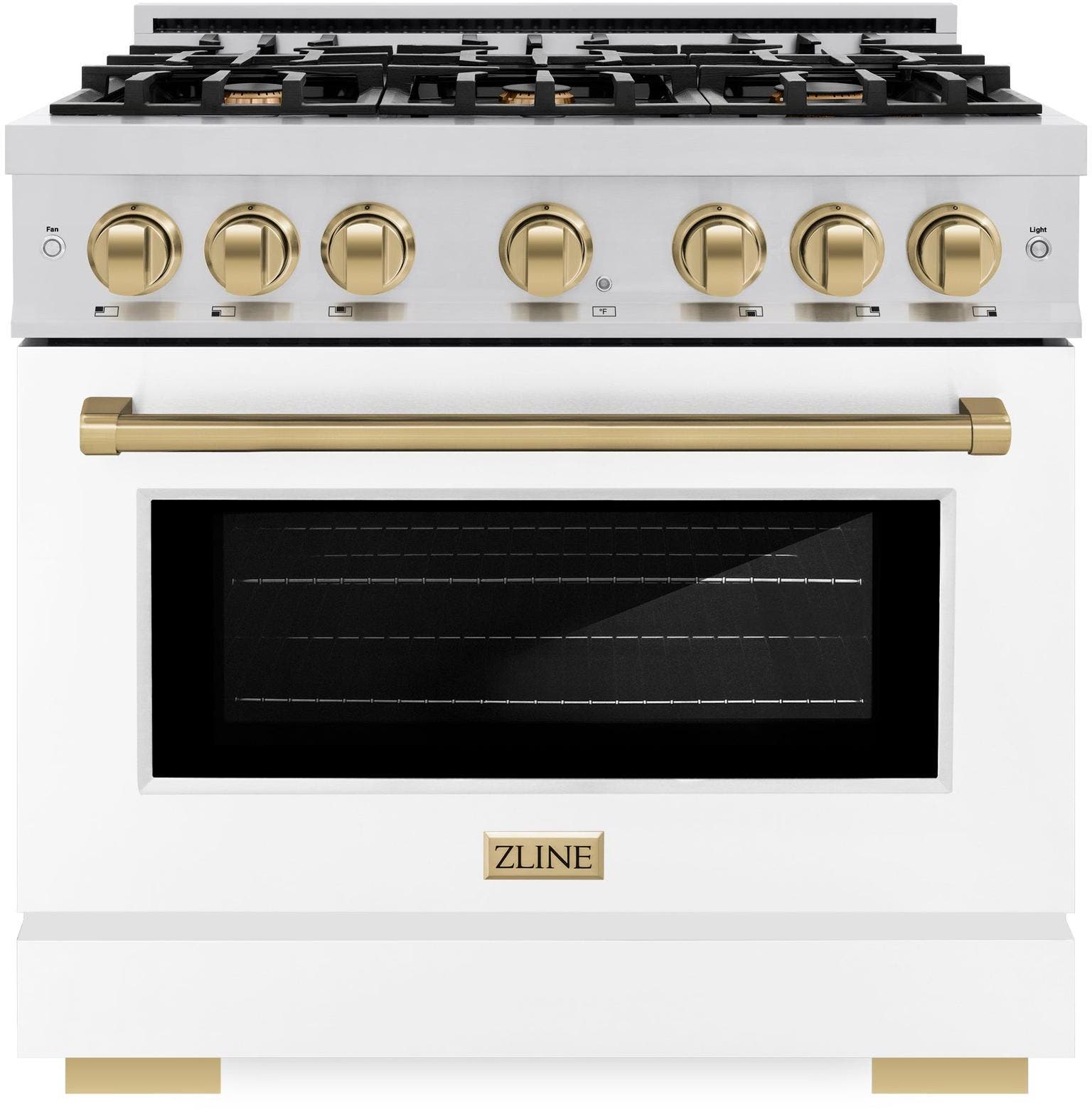 Zline HDRZWM36CB