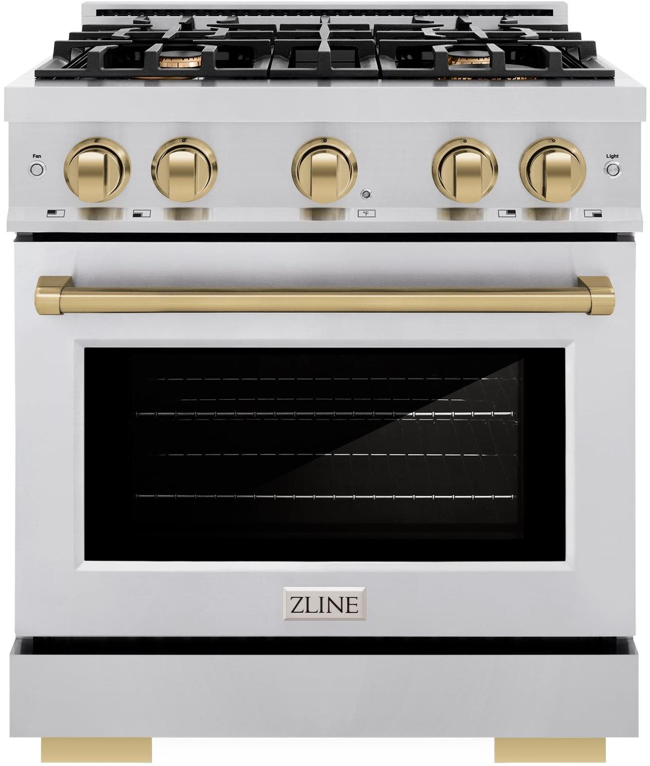 Zline HDRZ30CB