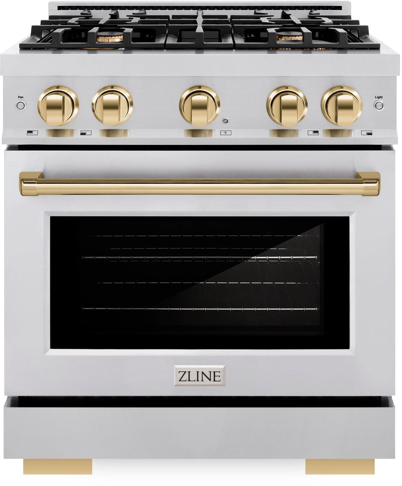 Zline HDRZ30G