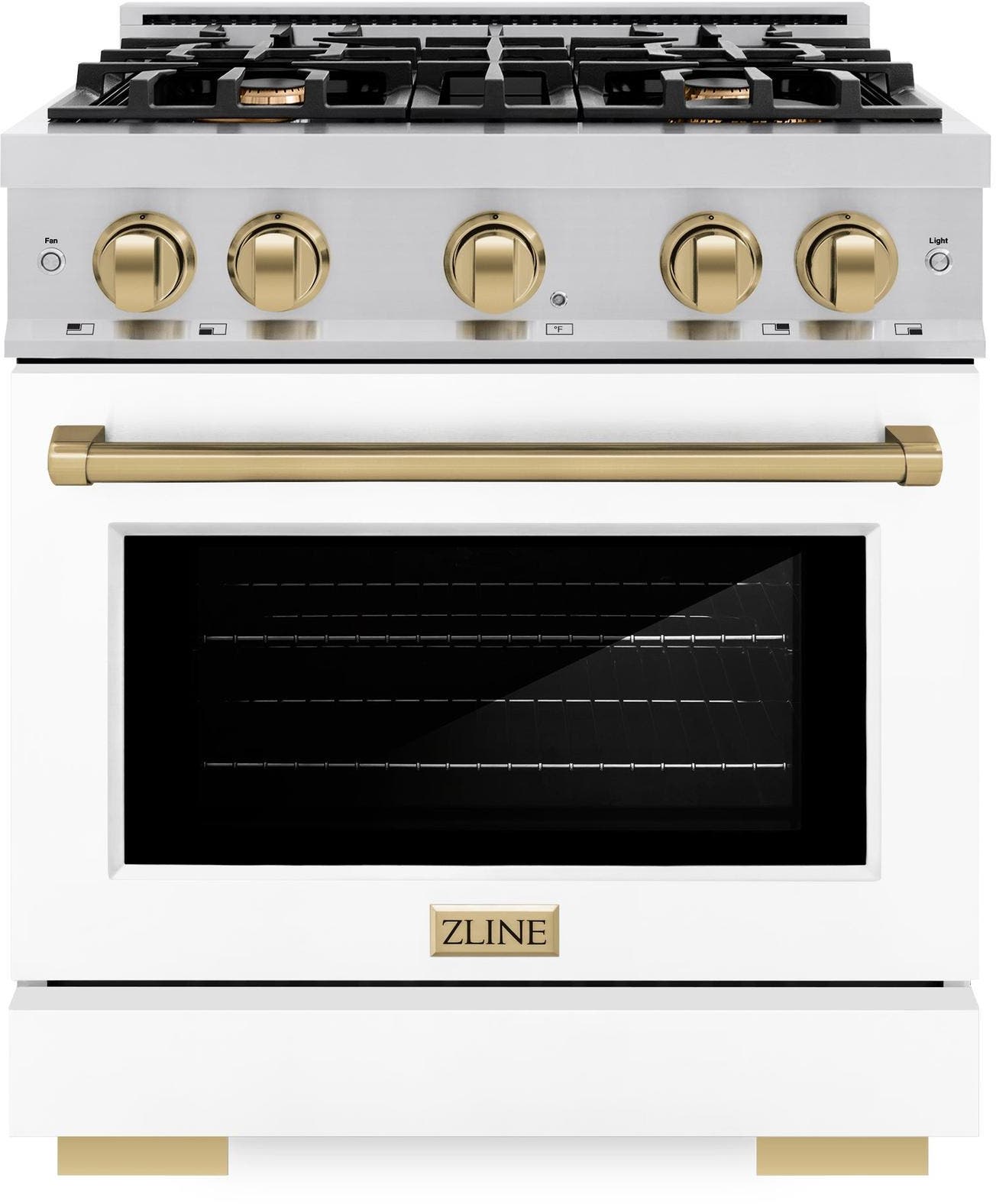 Zline HDRZWM30CB