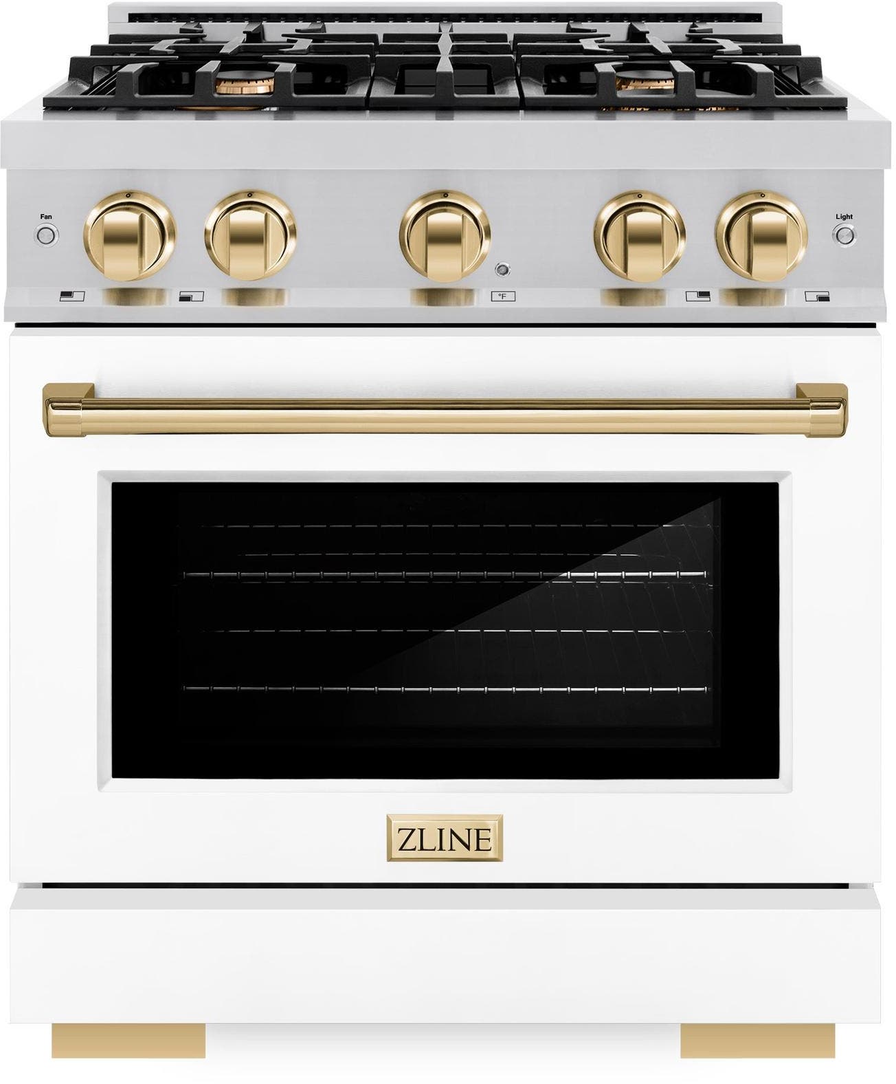 Zline HDRZWM30G