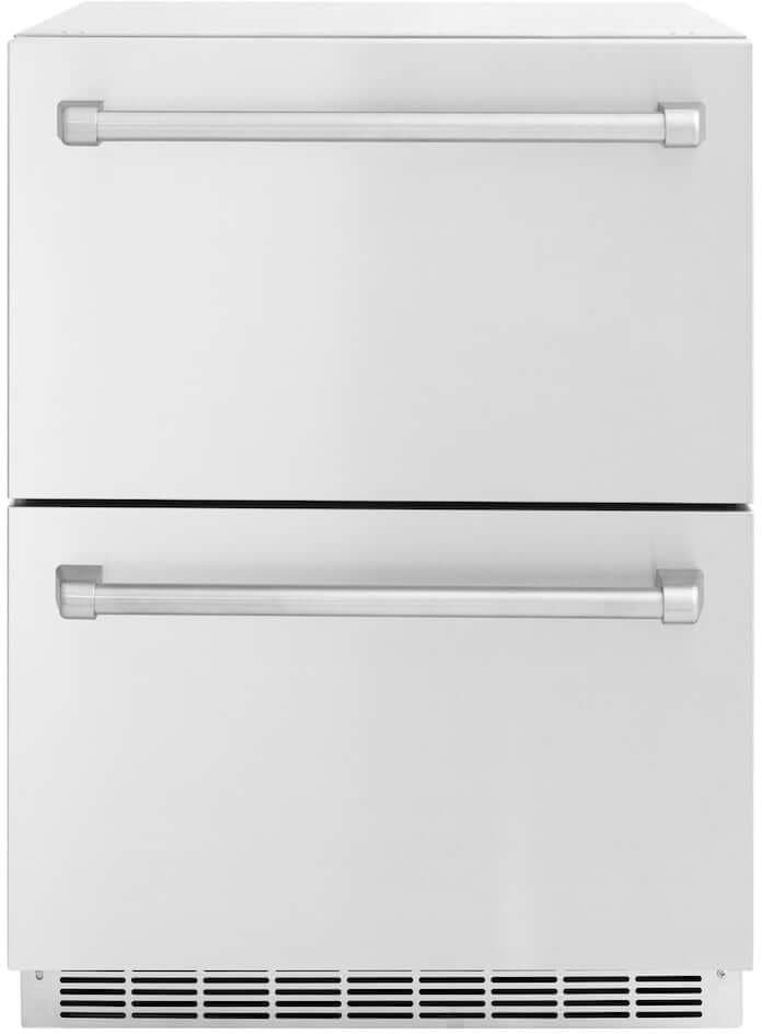 Zline RDSOST24