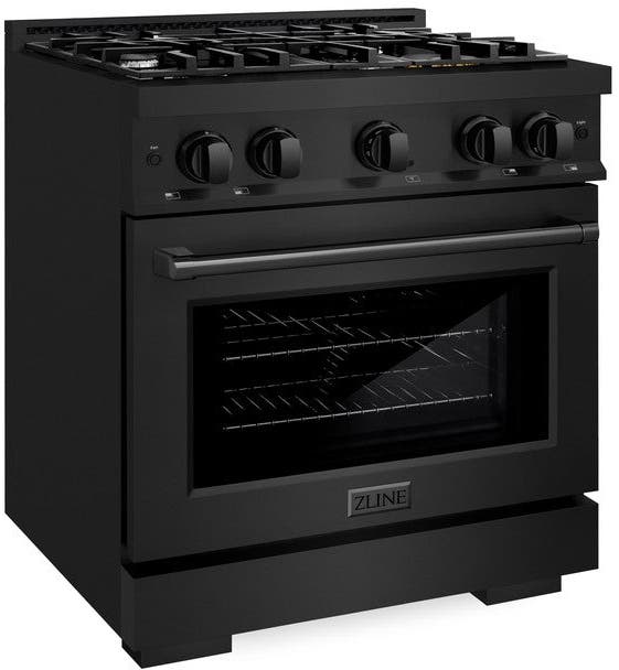 Zline HGRB30