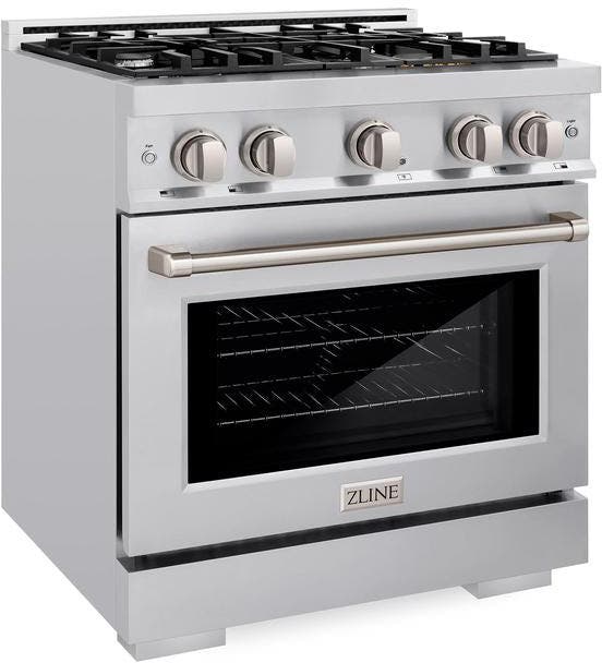 Zline HGR30