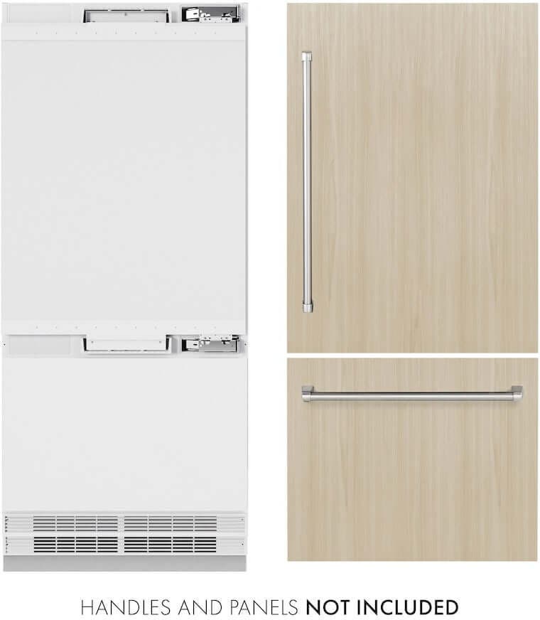 Zline RBIT36