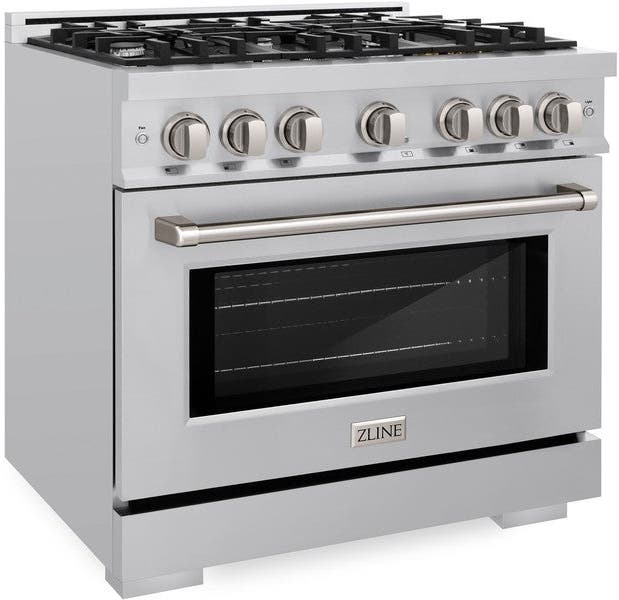 Zline HGR36