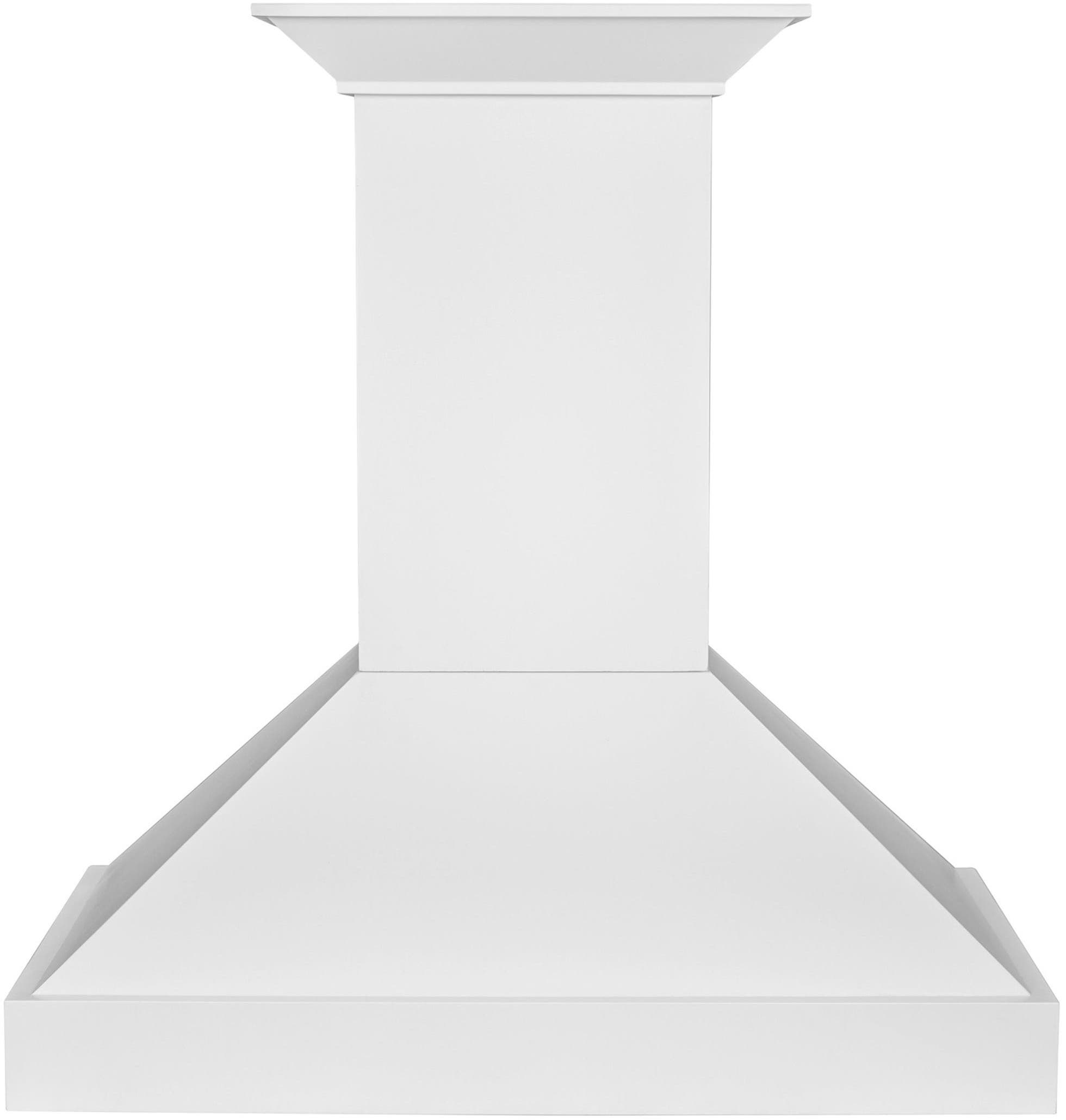 Zline KBWW36
