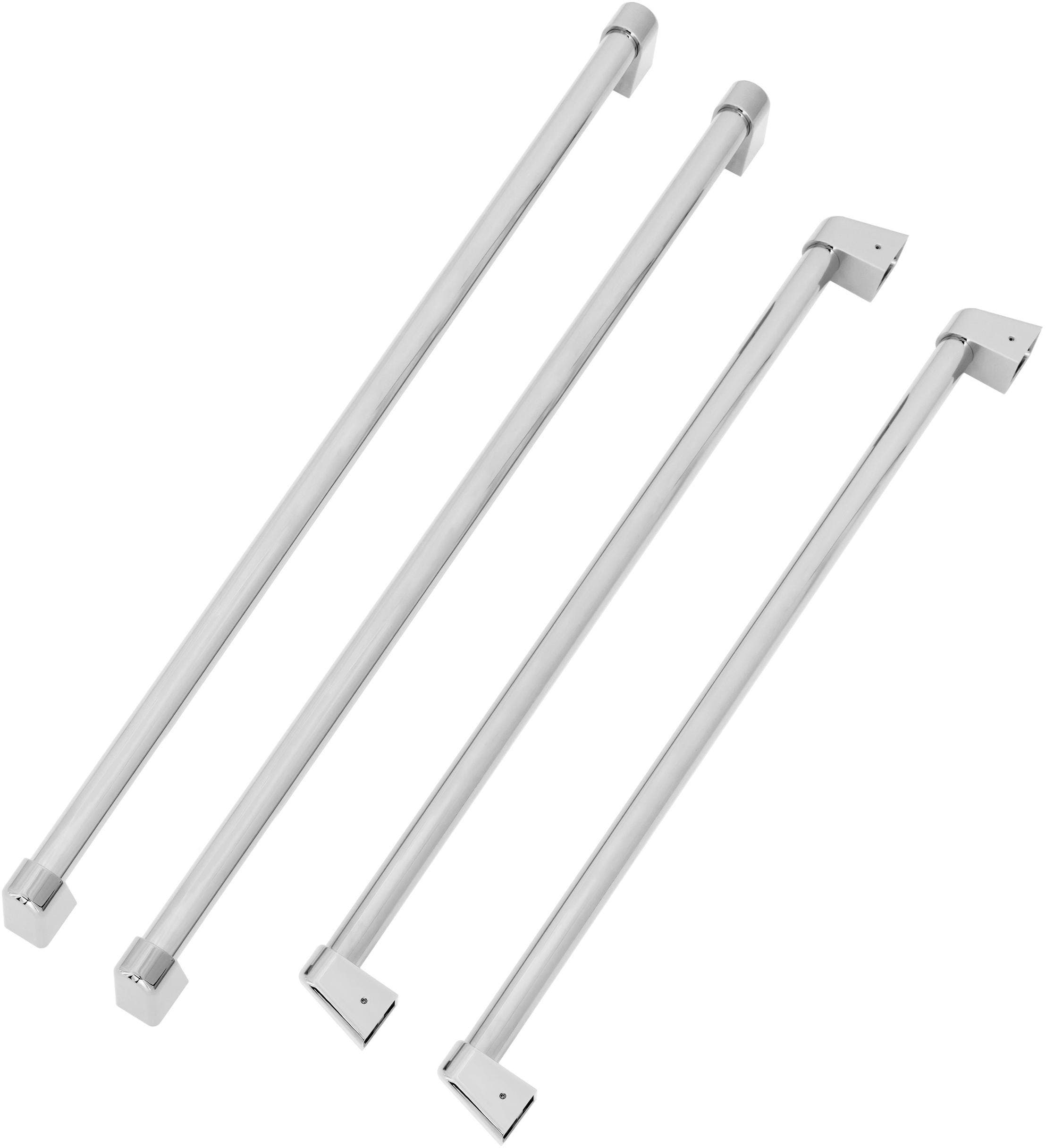 Zline RBIVHSS60 Stainless Steel