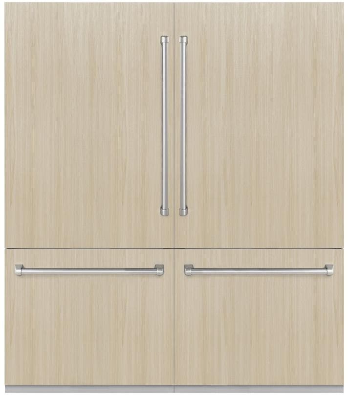 Zline RBIT72