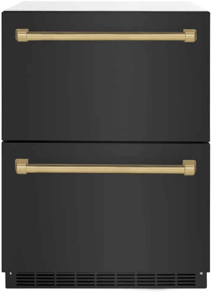 Zline RDSOZBS24CB