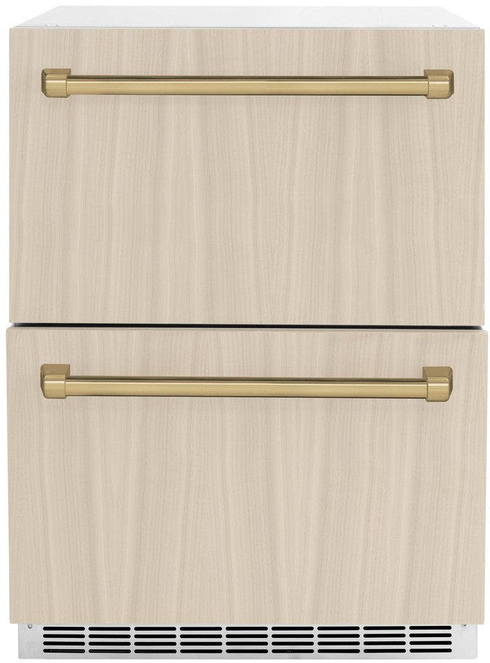 Zline RDSPOZ24CB