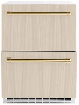Zline RDSPOZ24G