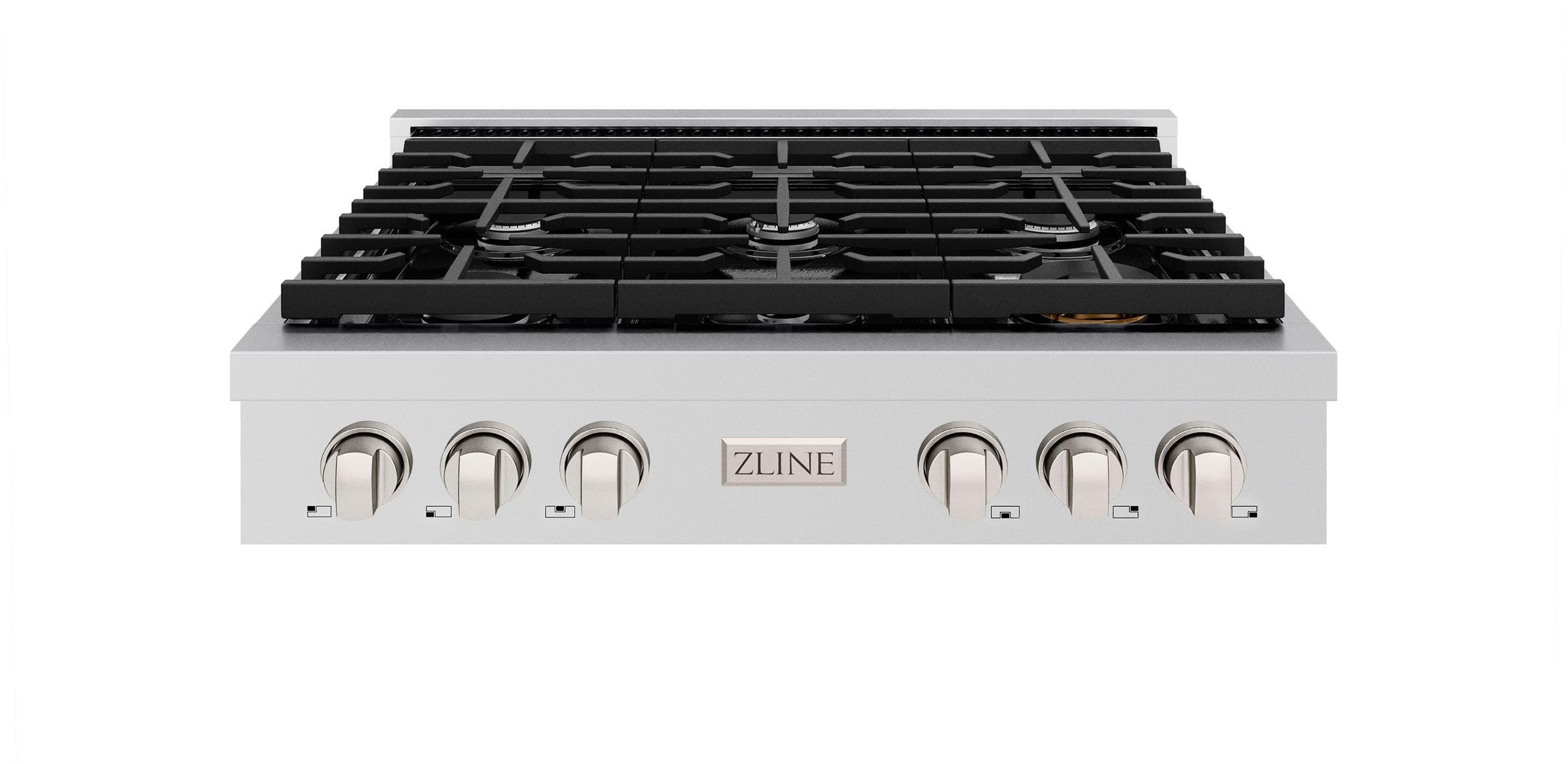 Zline SRT36