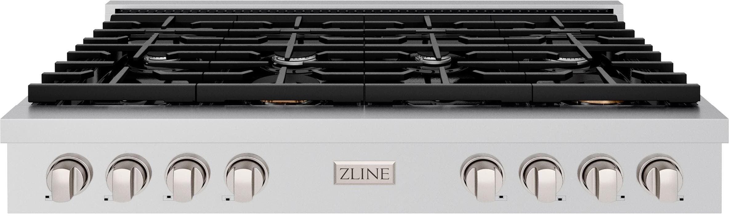 Zline SRT48
