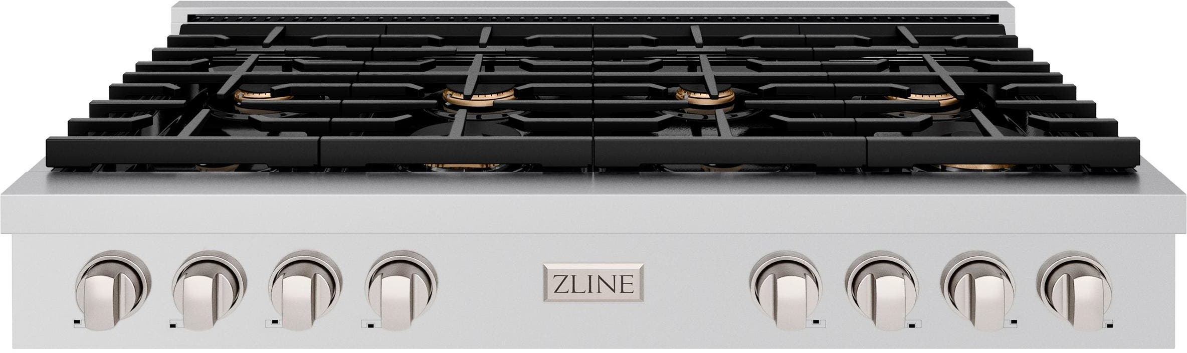 Zline SRTBR48