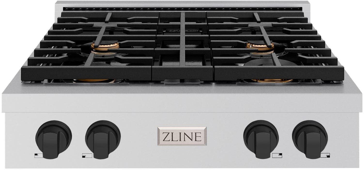Zline SRTZ30MB