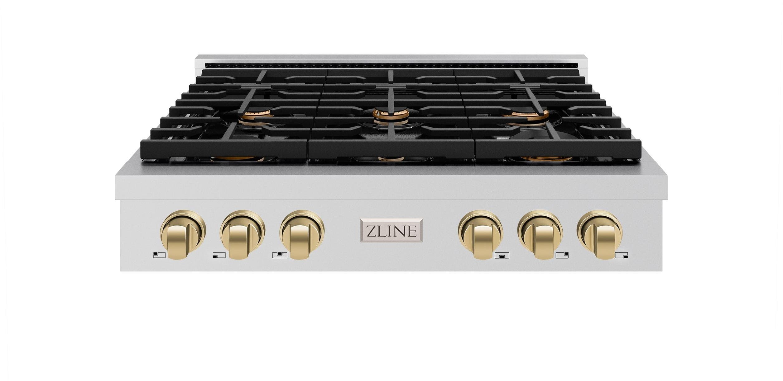 Zline SRTZ36CB