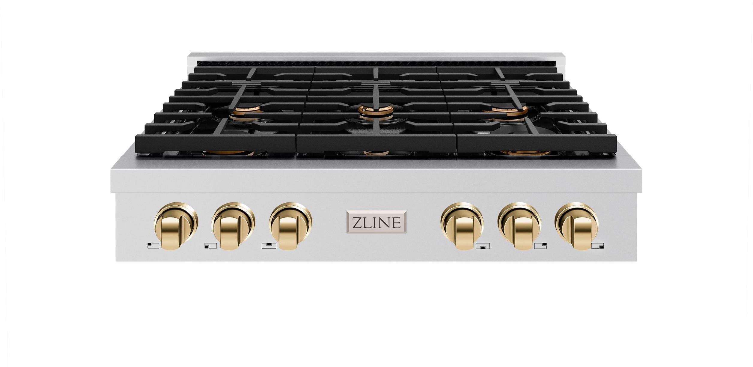 Zline SRTZ36G