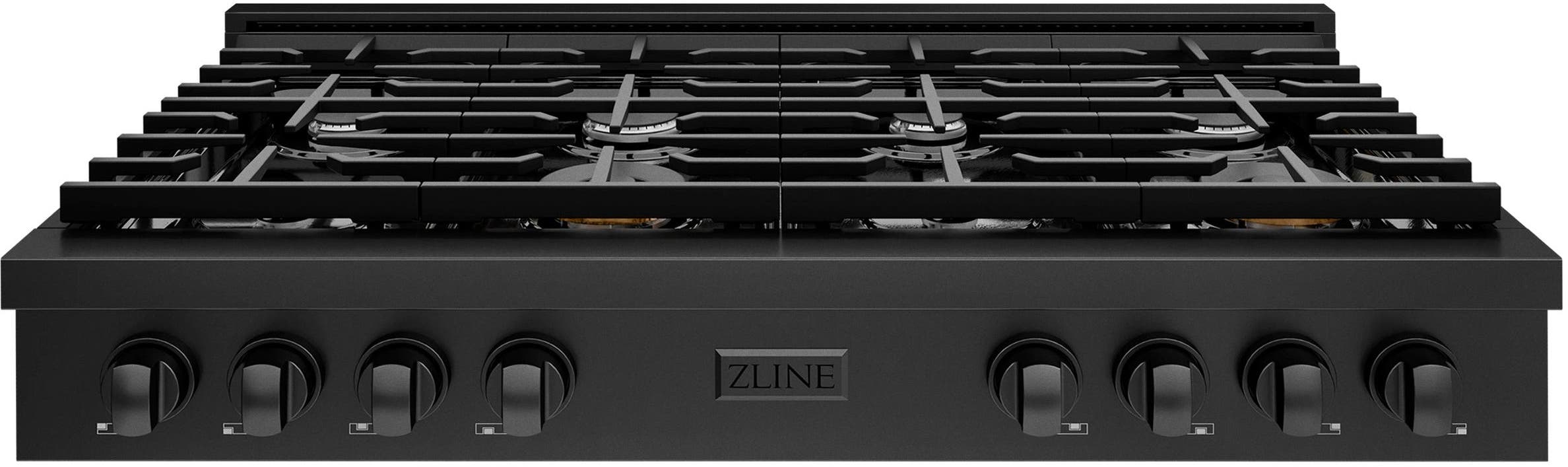 Zline SRTB48