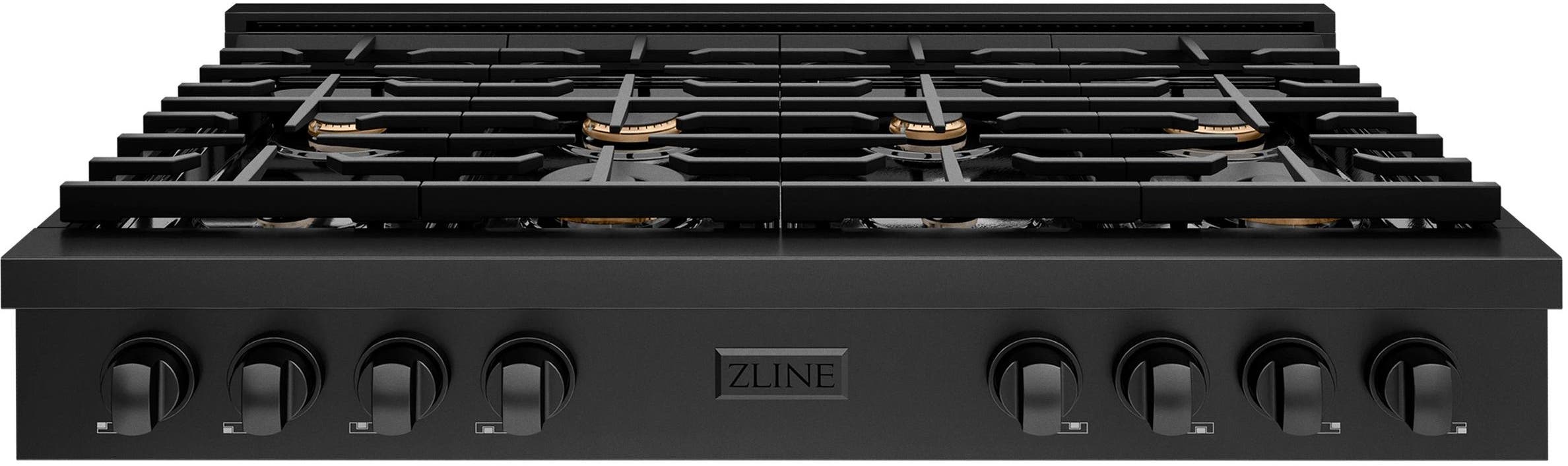 Zline SRTBBR48