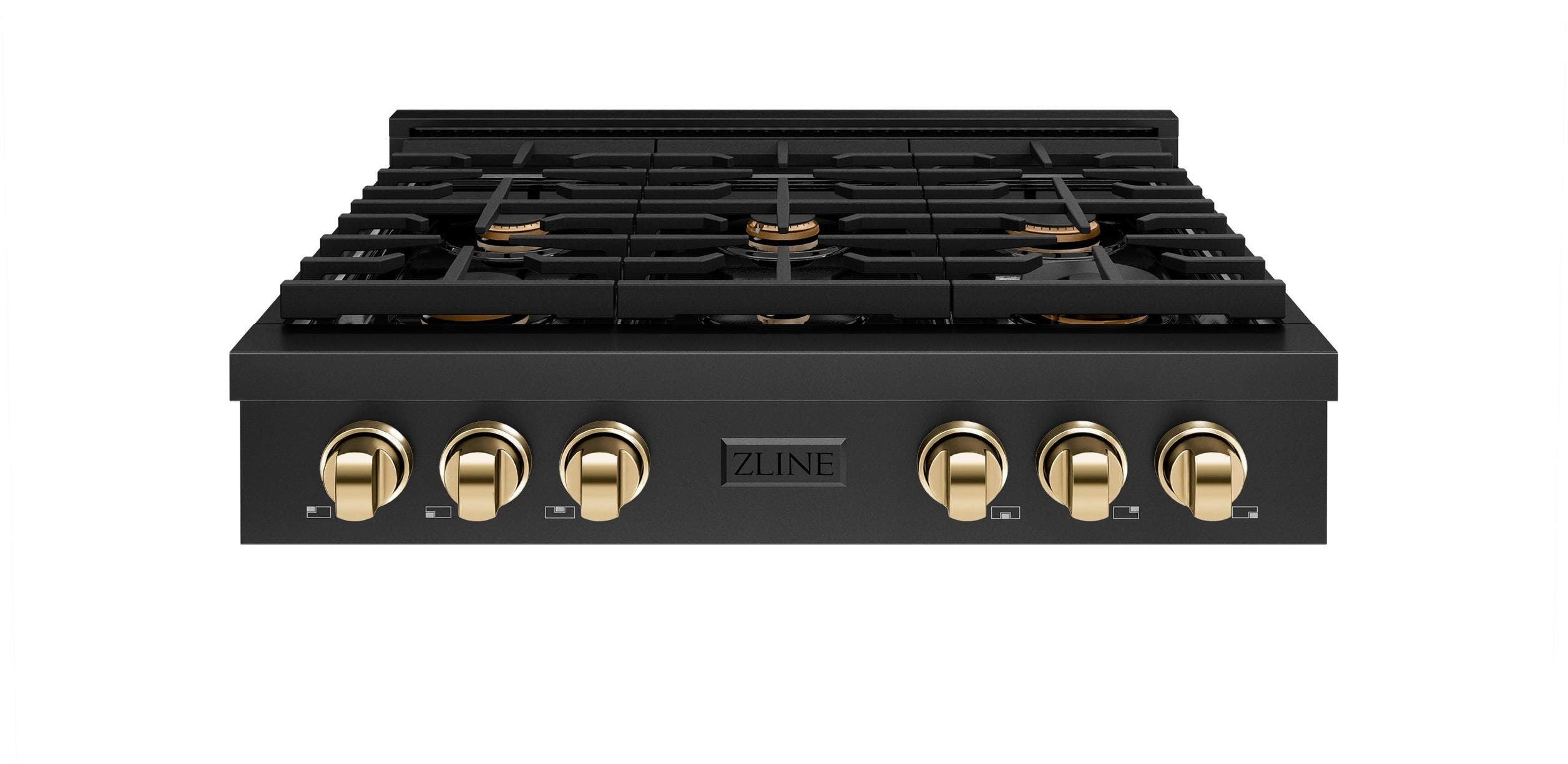 Zline SRTBZ30G