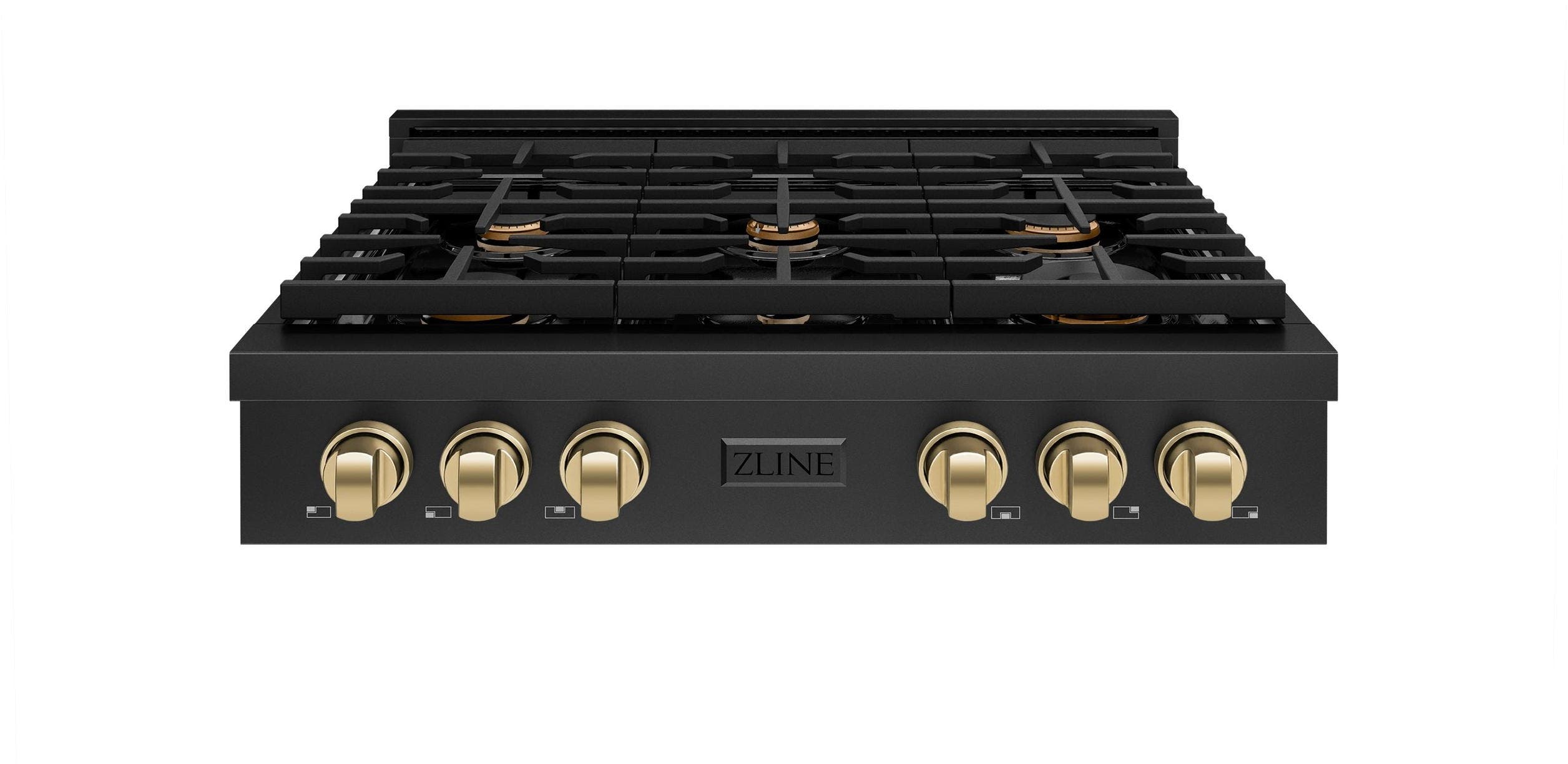 Zline SRTBZ36CB