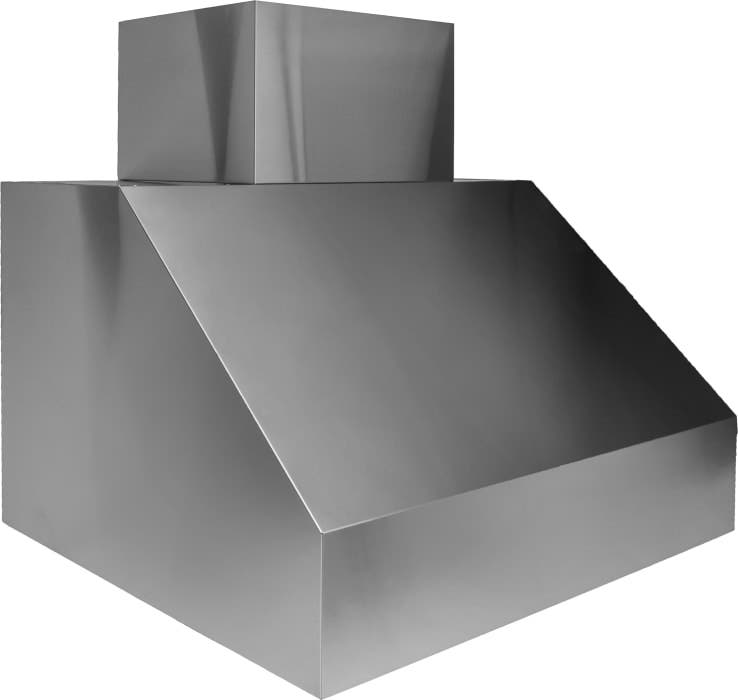 Trade-Wind S726023CD