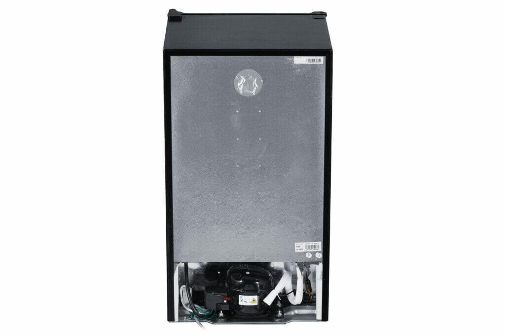 Danby DCR033B2SLM Stainless Steel