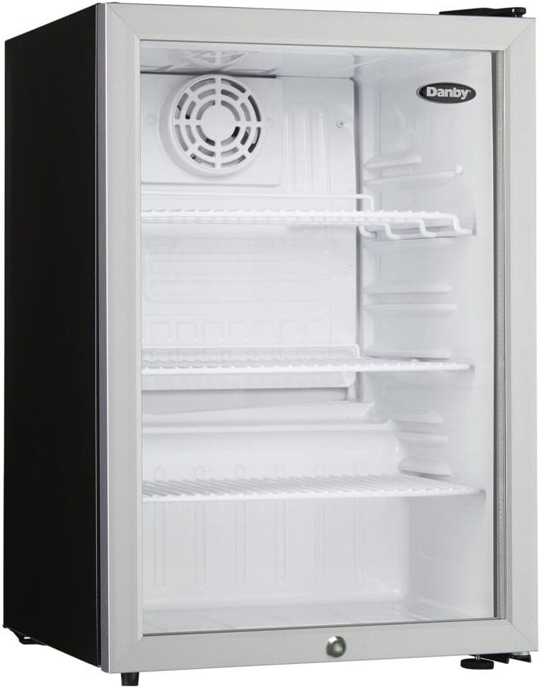 Danby DAG026A2BDB Platinum