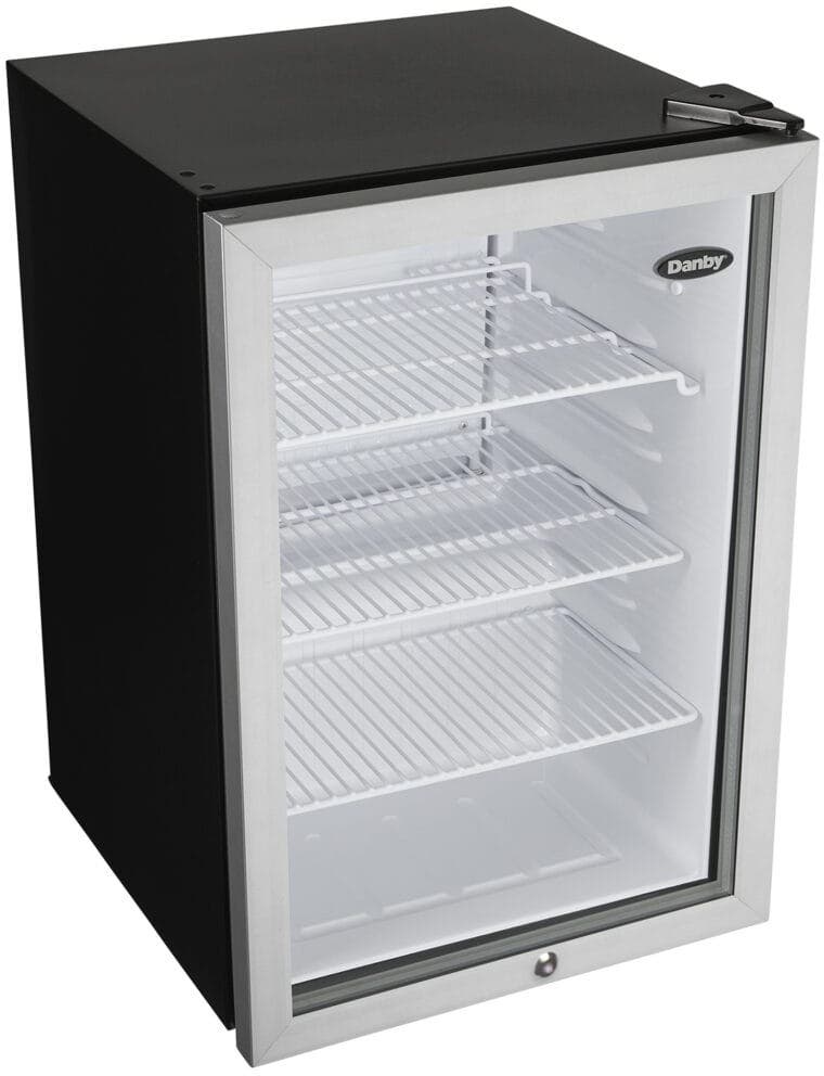 Danby DAG026A2BDB Platinum