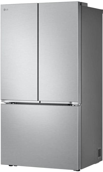 LG LRFLS3216S Stainless Steel