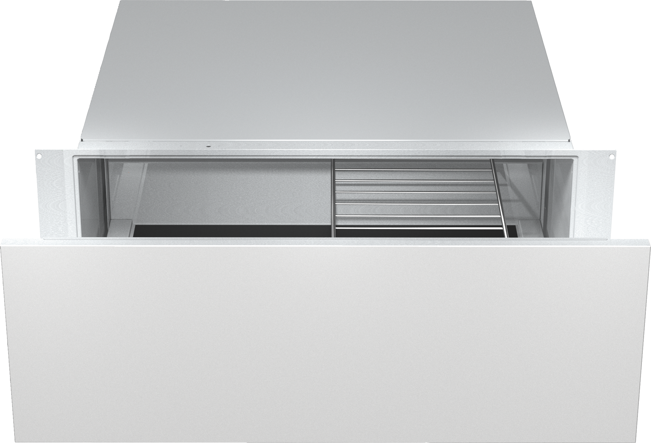 Miele ESW6380