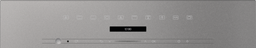 H7263BPGG Miele 2