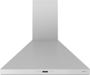 Siena Wall Hood With LED Lights