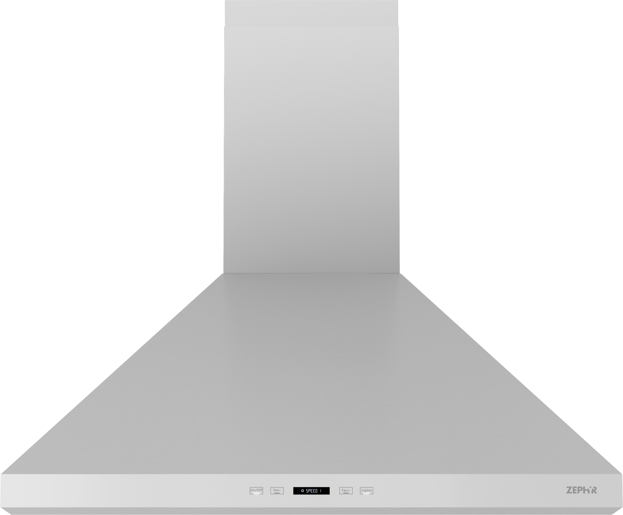 Zephyr ZSIE30DS