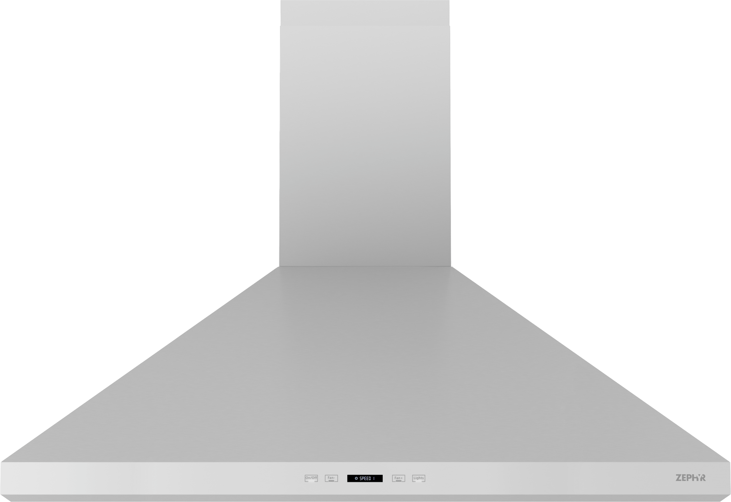 Zephyr ZSIE36DS