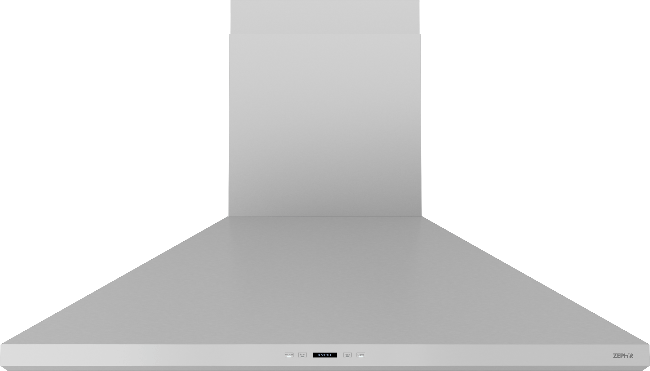Zephyr ZSLE48DS