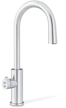 Zip Water 01046213