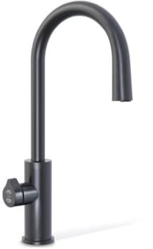 ウォーターサーバー Zip Water 01046216 Hydro Tap Arc Plus Brushed Nickel | Plesser's