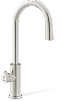Zip Water 01046216