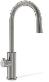 Zip Water 01046217