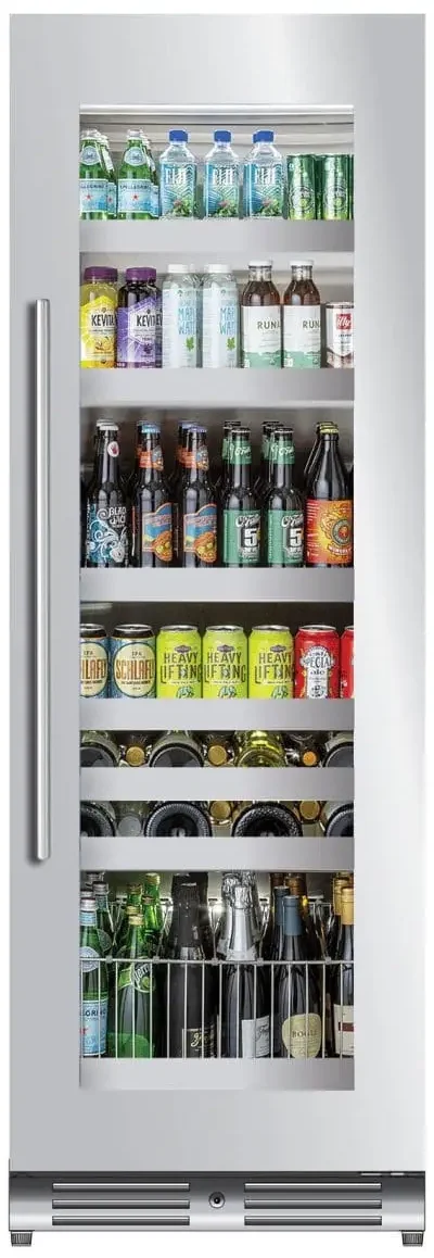 XO Wine and Beverage Center - Thumbnail 4