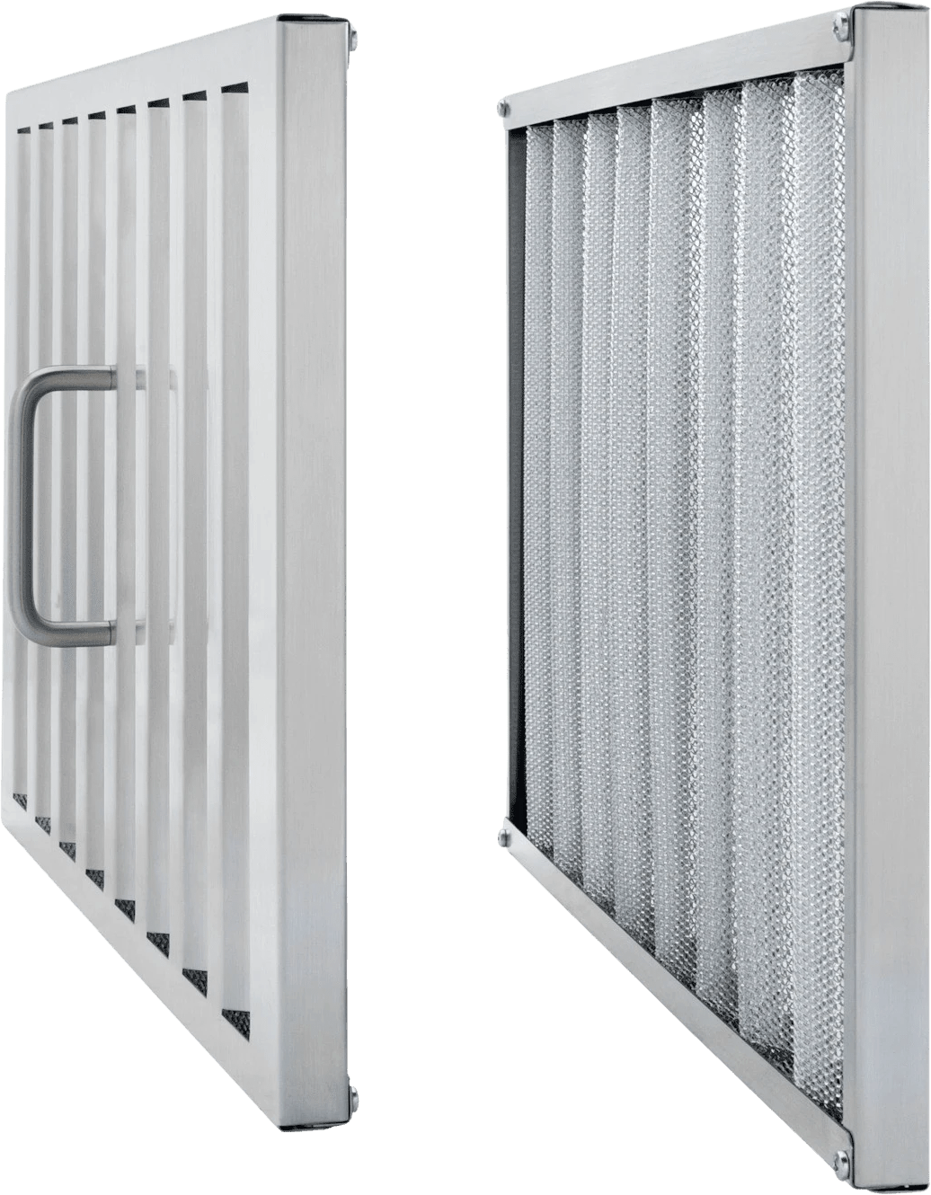 Best PKEX2239 Stainless Steel, 37 Inch