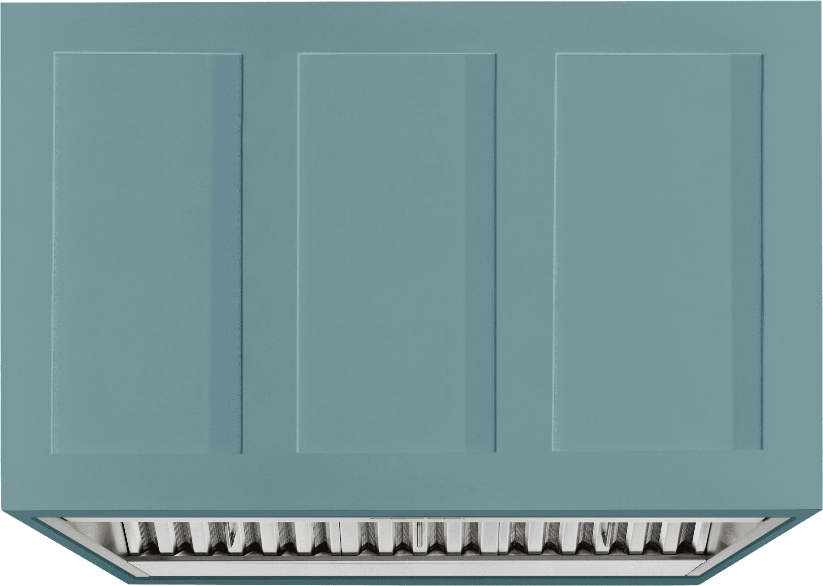 Best CP57IQT369SB 36 Inch Width, 19-1/4 Inch Depth