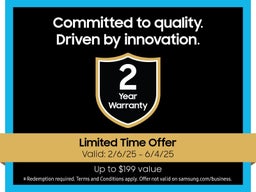 NQ70CG700DMT Samsung 19
