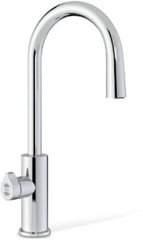 Zip Water 01046200 HydroTap Arc Plus Chrome | Plesser's Appliances