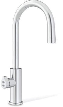 Zip Water 01046201